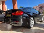 bmw-serie-4-2017-diesel-1995cc