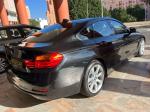 bmw-serie-4-2017-diesel-1995cc