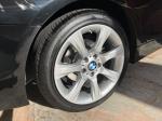 bmw-serie-4-2017-diesel-1995cc