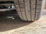 bmw-serie-4-2017-diesel-1995cc