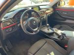 bmw-serie-4-2017-diesel-1995cc
