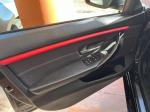 bmw-serie-4-2017-diesel-1995cc
