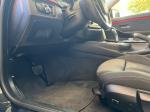 bmw-serie-4-2017-diesel-1995cc