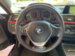 bmw-serie-4-2017-diesel-1995cc