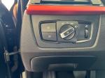 bmw-serie-4-2017-diesel-1995cc