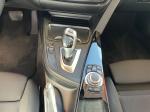 bmw-serie-4-2017-diesel-1995cc