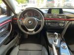 bmw-serie-4-2017-diesel-1995cc