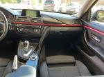 bmw-serie-4-2017-diesel-1995cc