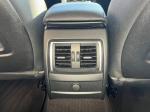 bmw-serie-4-2017-diesel-1995cc