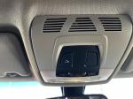 bmw-serie-4-2017-diesel-1995cc
