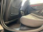 bmw-serie-4-2017-diesel-1995cc