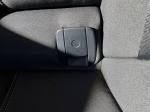 bmw-serie-4-2017-diesel-1995cc