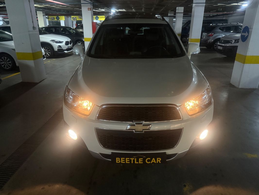 chevrolet-captiva-2012-diesel-2231cc