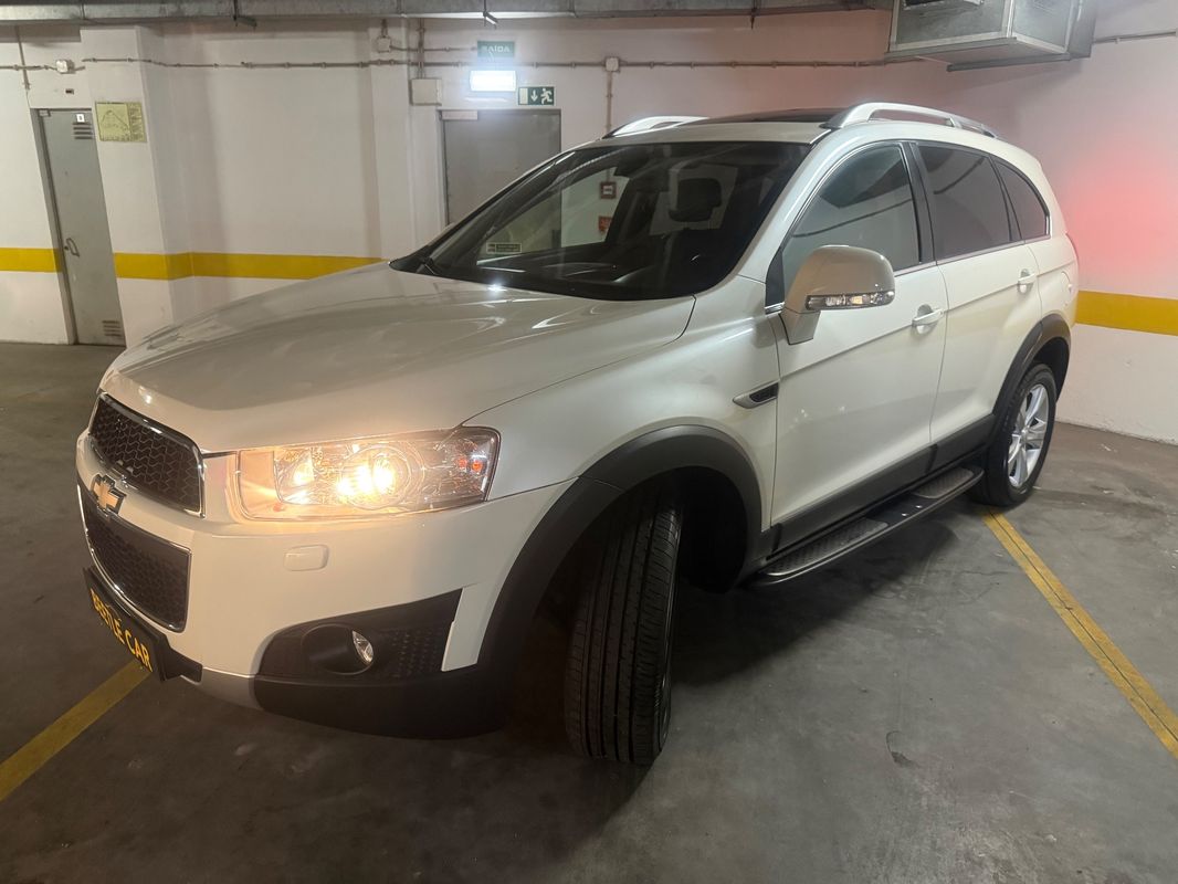 chevrolet-captiva-2012-diesel-2231cc