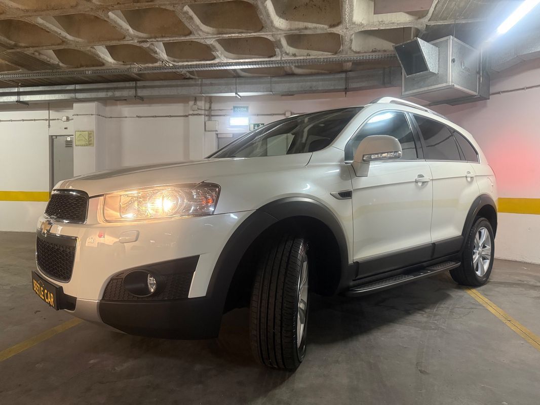 chevrolet-captiva-2012-diesel-2231cc