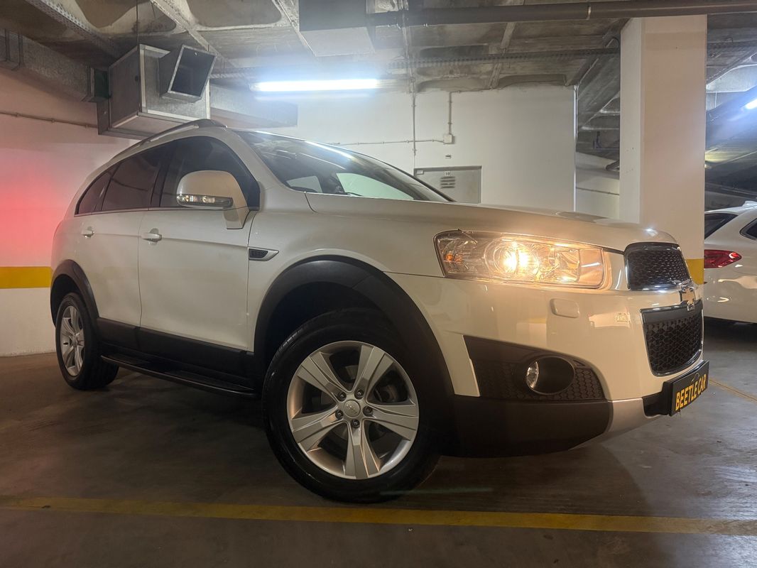 chevrolet-captiva-2012-diesel-2231cc