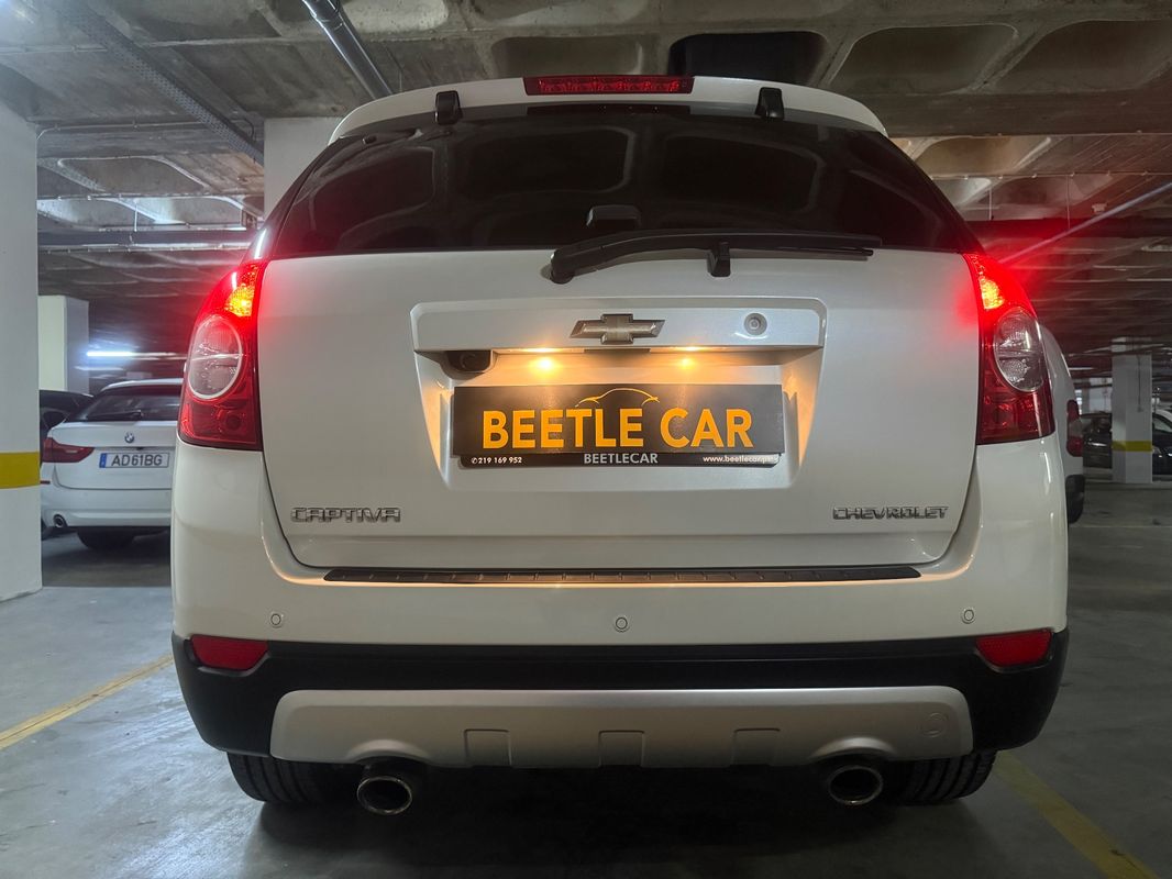 chevrolet-captiva-2012-diesel-2231cc