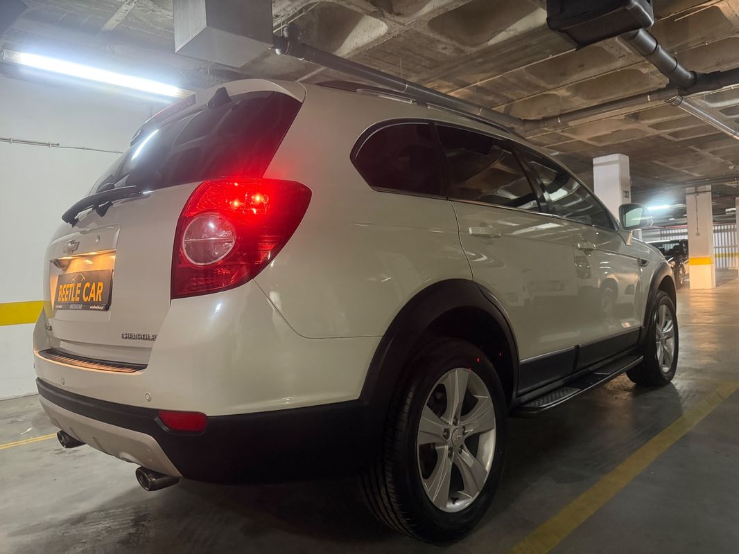 chevrolet-captiva-2012-diesel-2231cc