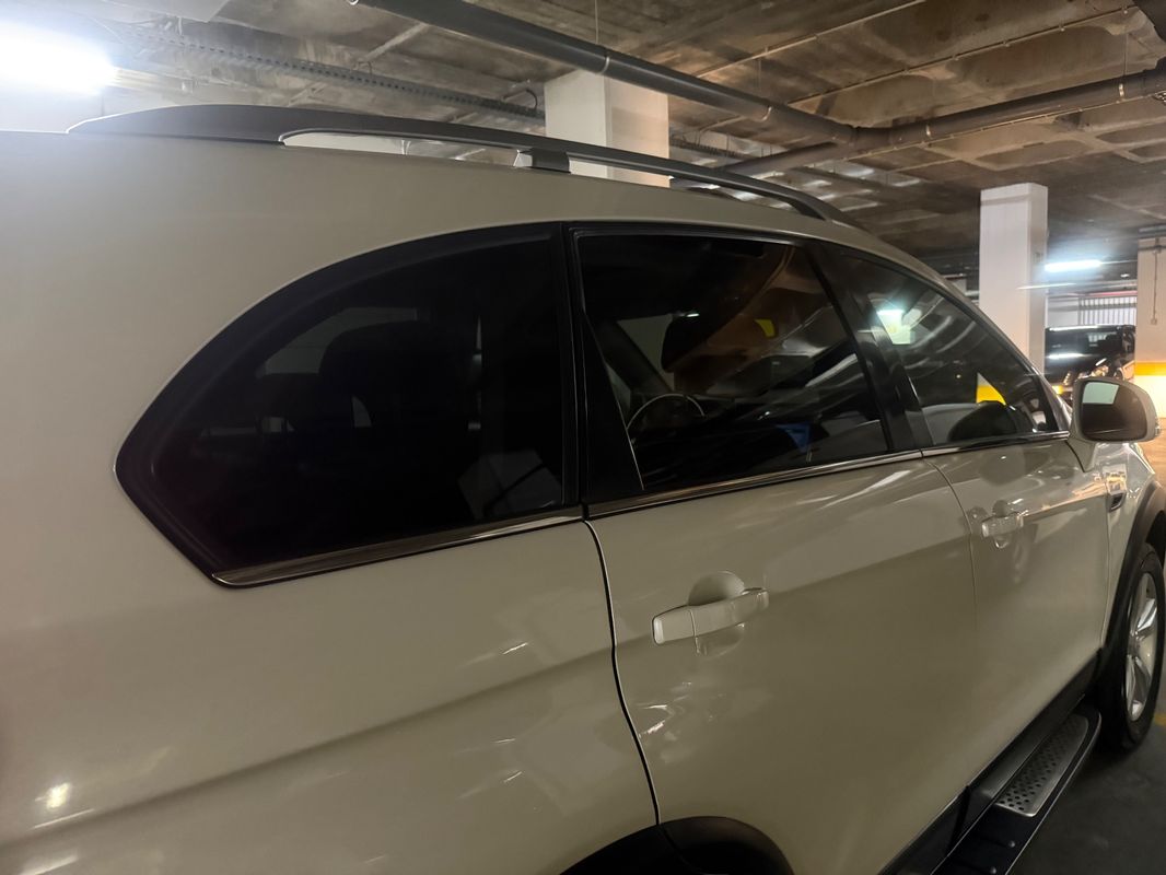 chevrolet-captiva-2012-diesel-2231cc