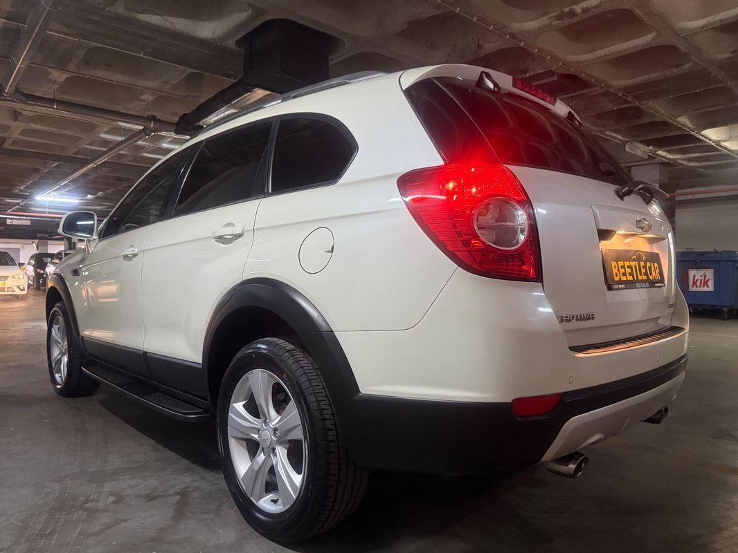 chevrolet-captiva-2012-diesel-2231cc