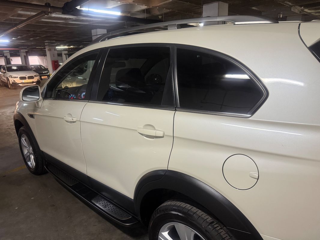 chevrolet-captiva-2012-diesel-2231cc