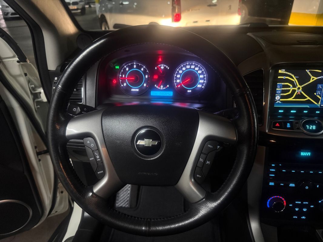 chevrolet-captiva-2012-diesel-2231cc