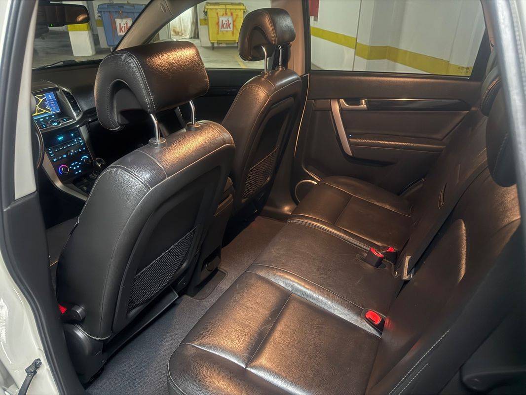 chevrolet-captiva-2012-diesel-2231cc
