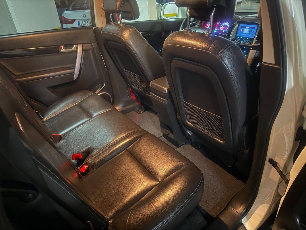 chevrolet-captiva-2012-diesel-2231cc