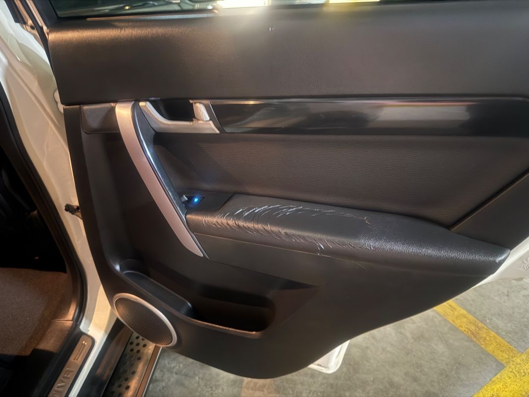chevrolet-captiva-2012-diesel-2231cc