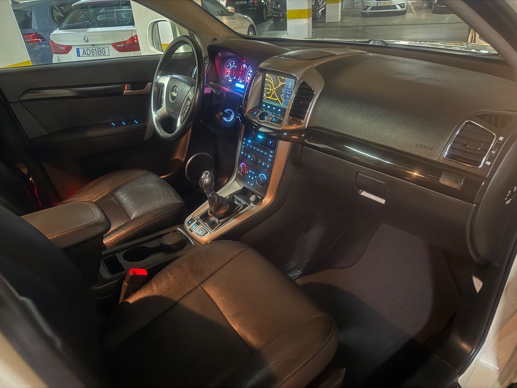 chevrolet-captiva-2012-diesel-2231cc