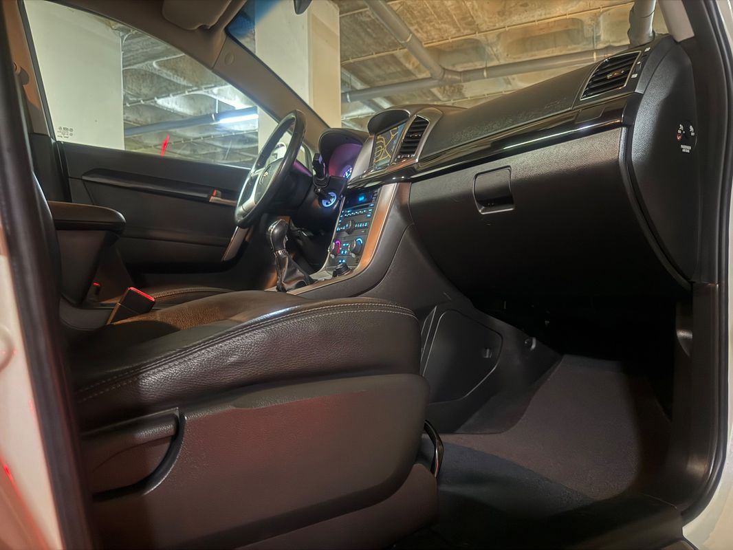 chevrolet-captiva-2012-diesel-2231cc