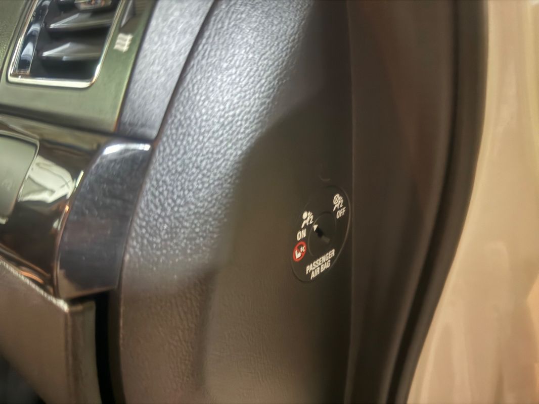 chevrolet-captiva-2012-diesel-2231cc