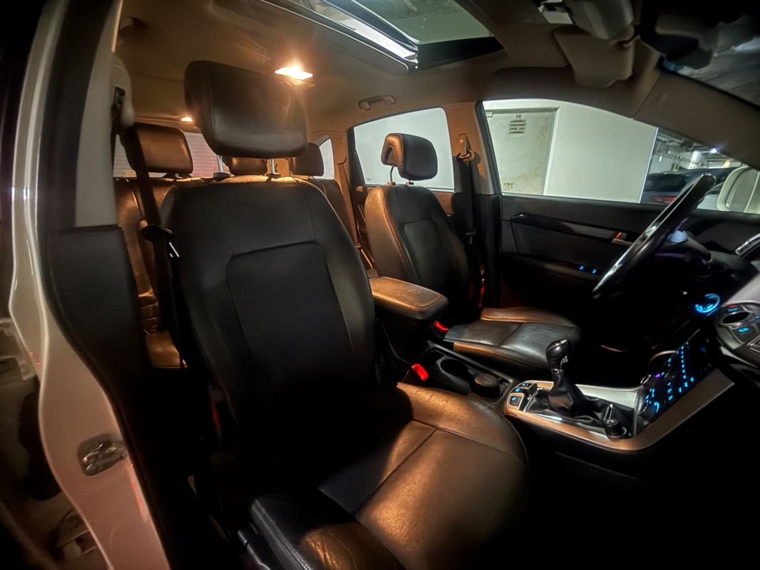 chevrolet-captiva-2012-diesel-2231cc