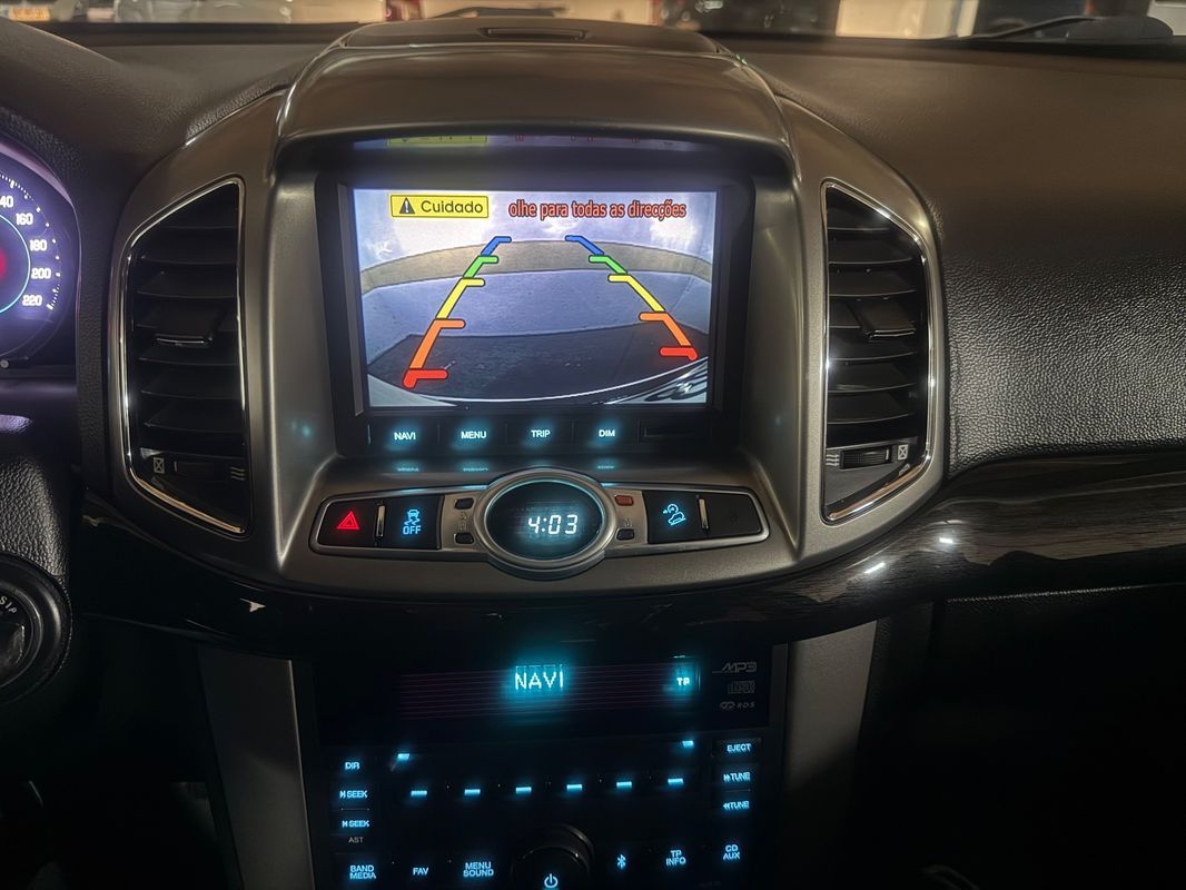 chevrolet-captiva-2012-diesel-2231cc