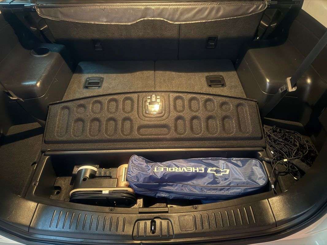 chevrolet-captiva-2012-diesel-2231cc