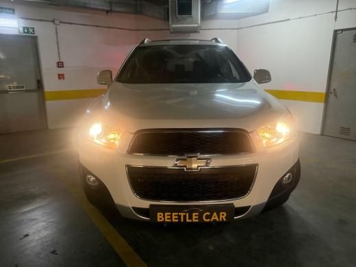 chevrolet-captiva-2012-diesel-2231cc