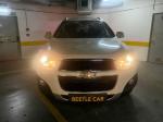 chevrolet-captiva-2012-diesel-2231cc