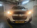 chevrolet-captiva-2012-diesel-2231cc