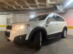chevrolet-captiva-2012-diesel-2231cc