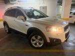 chevrolet-captiva-2012-diesel-2231cc