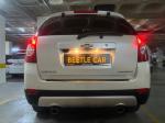 chevrolet-captiva-2012-diesel-2231cc