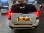 chevrolet-captiva-2012-diesel-2231cc