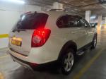 chevrolet-captiva-2012-diesel-2231cc