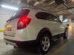 chevrolet-captiva-2012-diesel-2231cc