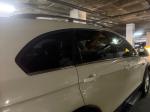 chevrolet-captiva-2012-diesel-2231cc