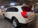 chevrolet-captiva-2012-diesel-2231cc