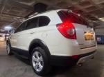 chevrolet-captiva-2012-diesel-2231cc