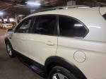 chevrolet-captiva-2012-diesel-2231cc