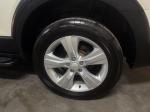 chevrolet-captiva-2012-diesel-2231cc