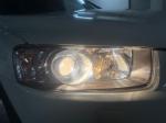 chevrolet-captiva-2012-diesel-2231cc